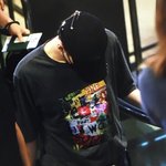 [방탄소년단] 근데 애들도 남자라고 느낀게