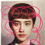 [EXO] <b>증사</b>는 아닌데