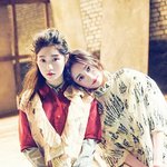 [조언부탁해] 이년 어떻게 복수하지?? 아욕나오네