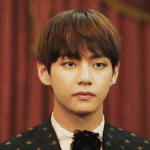 [방탄소년단] 태태NGㅋㅋㅋㅋ화뢈과 함께