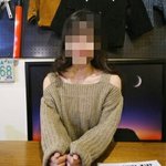 [댓글부탁해] 얘들앙어깨트임니트많이야해<b>보영</b>..?