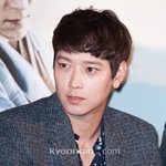 [댓글부탁해] 다들 세뱃돈 받으면 뭐할거임???ㅠㅠㅠㅠ