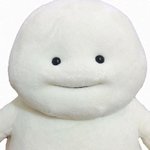 [댓글부탁해] 커<b>버력</b> 좋은 쿠션 뭐있음??