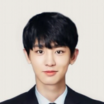[EXO] 증사년임 애들 <b>증사</b> 뒤져옴