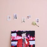 [인피니트] 서가대 <b>순발력</b>테스트때 젤 짜증났던 어플?