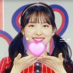 [드루와] <b>나연</b>닮은아이가 고백
