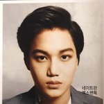 [EXO] 아까 <b>증사</b>아닌 사진 뿌린다는 년임 ㅇㅇ