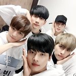[VIXX] 별빛여러분 홍빈분 사진좀 주세요ㅠㅠㅠㅠㅠㅠ