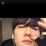 [댓글부탁해] 이사람 가려진시간에 강동원 <b>아역</b>닮음