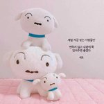 [드루와] +추가) 이거  호불호 <b>조카</b> 많이 갈릴듯ㅋㅋㅋ