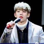 [BAP] 댓글에