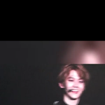 [EXO] 미안한데 이 움짤