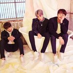 [방탄소년단] 퓸아도 걍넘어갈순없zzi....