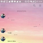 [꼭봐주세요] 찌질한 전남친jpg.