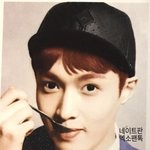 [EXO] <b>빛삭</b>년인데 혹시 못 받은 거 있으면 댓글 좀