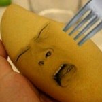 [댓글부탁해] 예비고1인데 문과이과뭐해야돼...ㅎ