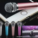 [EXO] <b>확성기</b>말고 이거가져가