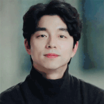 [댓글부탁해] 도깨비vs<b>저승</b>사자