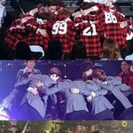 [EXO] <b>성지</b>글 이거 4층됨