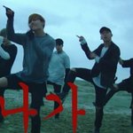 [방탄소년단] 요즘 여기 상주하는 어그로