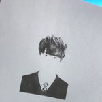 [EXO] 아나 ㅅㅂ 증사 프린트 할라 했는데