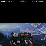 [이삐] 이삐 <b>저사진</b> 홈마 누군지 아니ㅠㅅ