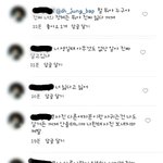 [BAP] 박제해드림