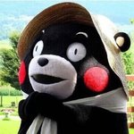그냥 할수 있다고 힘내라고 붙을거라고