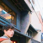 [조언부탁해] 렌즈끼는 애들아 도와쥬ㅓㅠㅠㅠ