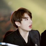 [방탄소년단] #노<b>츄</b>