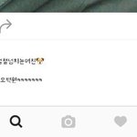 [댓글부탁해] (카톡有)<b>수수료</b> 떼고 돈 보내는 친구 어떻게 생각함...