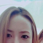 [EXO] 종대 이상형이