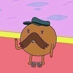 [<b>19</b>] 야시꾸리(?)한 꿈꾼<b>썰</b> 풀자