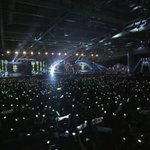 [EXO] <b>솔</b>까 고르디 95퍼 엑소엘<b>이</b>였다 ㅇㅈ?