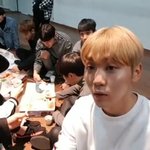 [세븐틴] <b>나</b> 아까한 <b>브</b>2앱 다시 보고왔는데 찬이 말이야ㅠㅠ