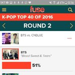 [방탄소년단] 얘들아 Pㅠ즈!!!!