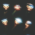 [인피니트] 이거 <b>여</b>봉<b>사진</b> 예쁘다