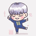 [BAP] 너네두 마음 달래라 이제ㅠㅠㅠ