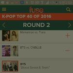 [방탄소년단] 퓨우우우우<b>우즈</b>