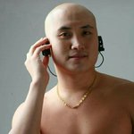 [EXO] 나는... 슬플때...<b>힙합</b>을 들어...