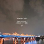 [댓글부탁해] <b>감성</b>쨜