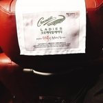 [EXO] <b>야야</b> <b>이</b>년 나와봐봐ㅜㅜ