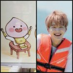 [방탄소년단] 이거는 봐두봐두 기요오 ㅜㅜㅜㅜ