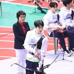 [EXO] <b>개꿀</b>팁 알려줄까