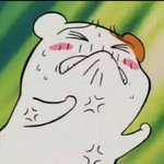 [10대의성] 남자친구의 <b>배변</b>(?)문제 살려줘ㅠㅠㅠ