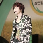 [EXO] <b>남자친구</b> 데이트 스타일 추반 ㄱㄱ