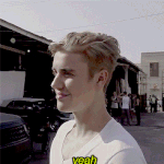 할짓없을때 보통 뭐해?