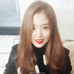 [ㅋㅋㅋㅋㅋ] 이거 추반 많이 갈릴듯 ㅋㅋㅋㅋㅋㅋㅋㅋㅋㅋ