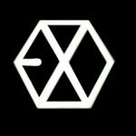 [EXO] 어후 이거 <b>밝기</b> 최대로 했다가 눈 없어질뻔