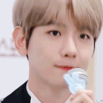 [EXO] ㄹㅇ변백현이 <b>현실</b>에 있을것같은 남사친처럼생김